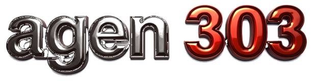 agen 303 logo