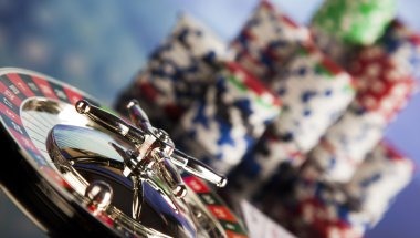 agen 303 In-Play Wagering