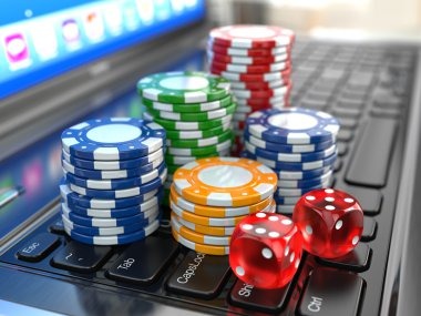 agen 303 What's Inside Our Live Casino