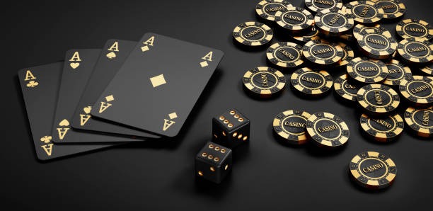 agen 303 What Football Betting Offers