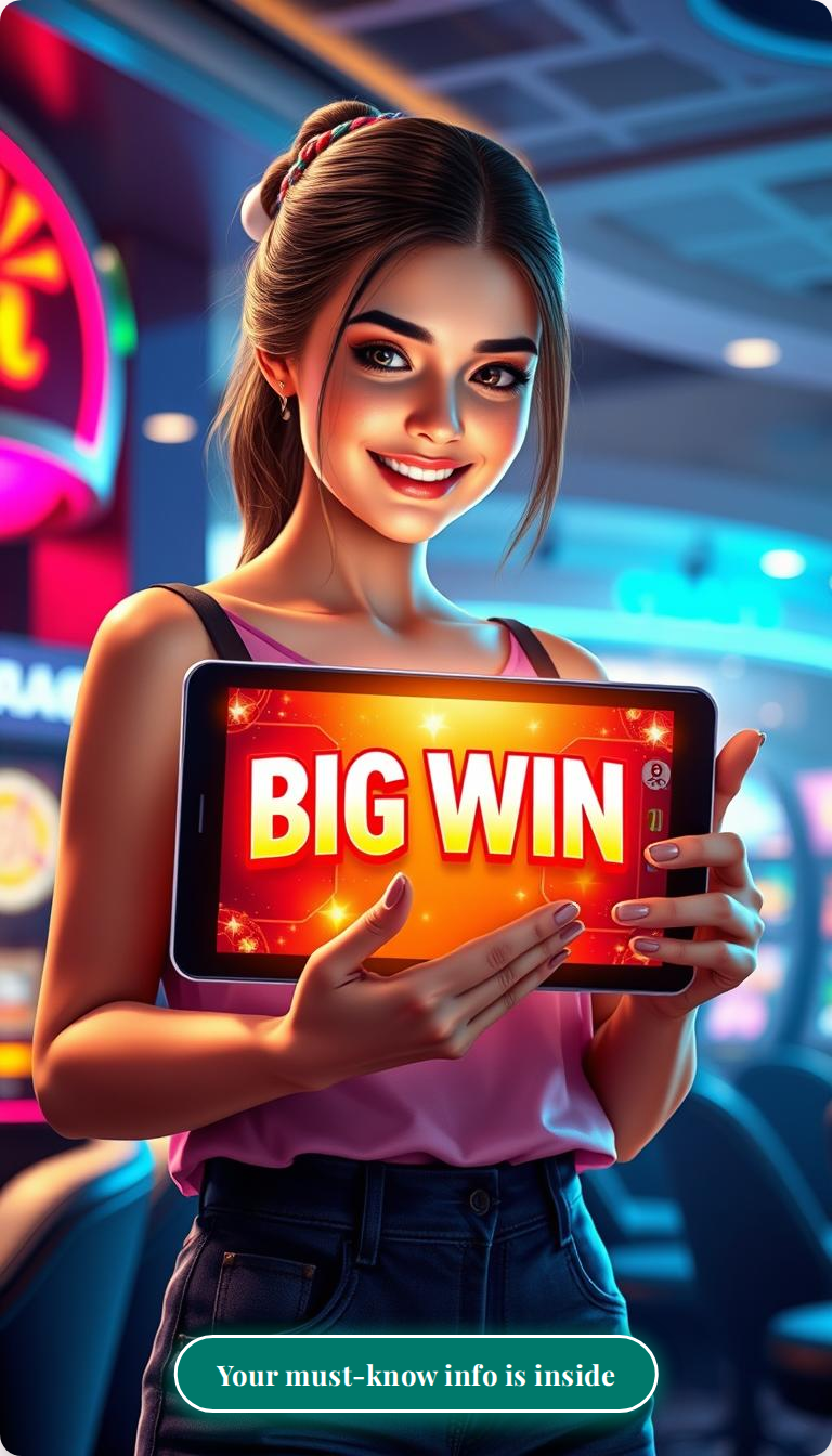 agen 303 One-Tap Game Switching