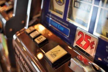 agen 303 Sportsbook